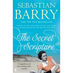 The Secret Scripture