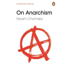 On Anarchism