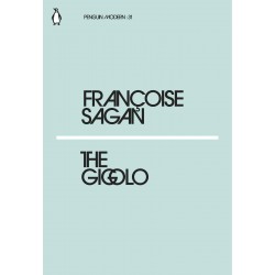 Penguin Modern: Gigolo,The
