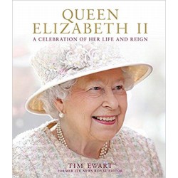 Queen Elizabeth II