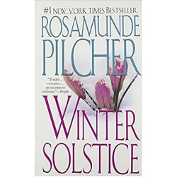 Winter Solstice