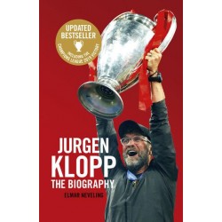 Jurgen Klopp