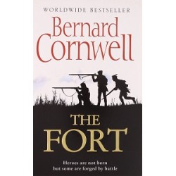 Fort,The 