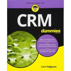CRM for Dummies