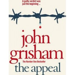 Grisham Appeal,The