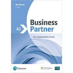 Business Partner A1 WB