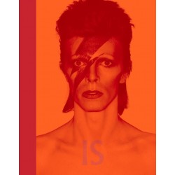 David Bowie Is [Hardcover]