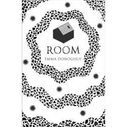 Picador 40th Edition: Room 