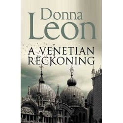 Venetian Reckoning,A