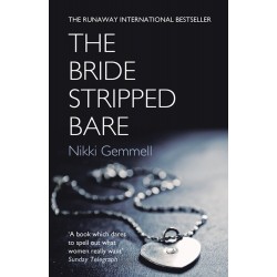 Bride Stripped Bare,The [Paperback]