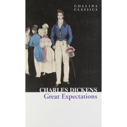 CC Great Expectations