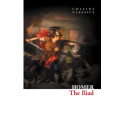 CC Iliad,The