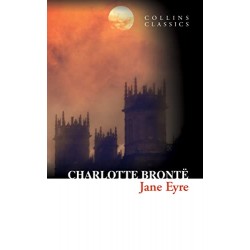 CC Jane Eyre