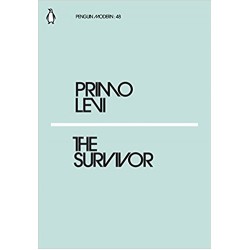 Penguin Modern: Survivor,The