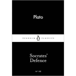 LBC Socrates Defence 
