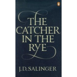 Catcher in the Rye,The