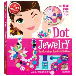 Dot Jewelry 