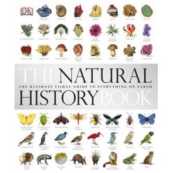 Natural History Book, The