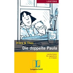 Lekt.Die doppelte Paula