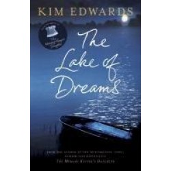 Lake of Dreams,The