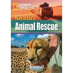 FRL3000 C1 Natacha's Animal Rescue (British English) 