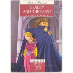 CS2 Beauty and the Beast