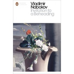 Modern Classics: Invitation to a Beheading