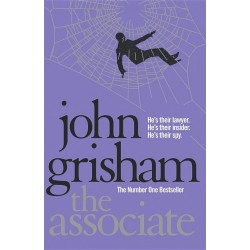 Grisham Associate,The