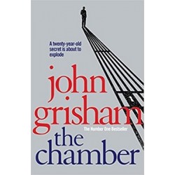 Grisham Chamber,The