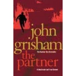 Grisham Partner,The