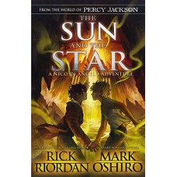 The Sun and the Star
