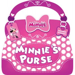 Minnie's Purse