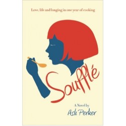 Souffle [Paperback]