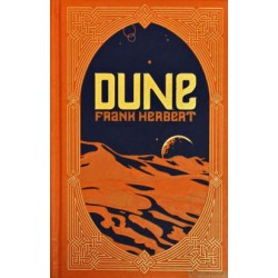 Dune 