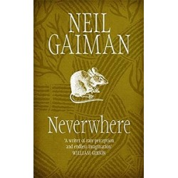 Neverwhere 