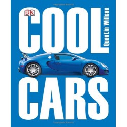 Cool Cars 2014
