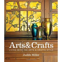 Miller's Arts & Crafts