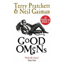 Good Omens