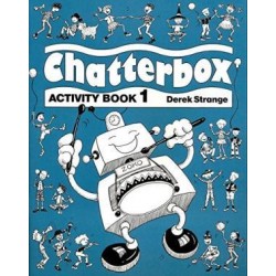 Chatterbox 1 AB