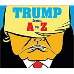 Trump: From A to Z