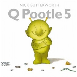 Q Pootle 5