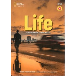 Life 2nd Edition Intermediate_A SB