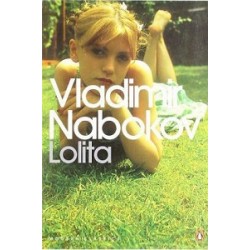 Lolita (Penguin Classics)