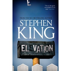 King S.Elevation [Hardcover]