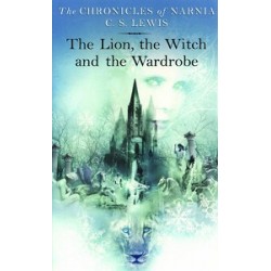 Chronicles of Narnia: Lion, the Witch and the Wardrobe,The