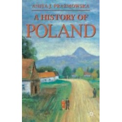 PEH: A History of Poland