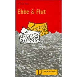 Lekt. Ebbe & Flut