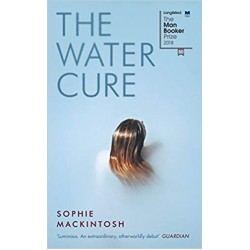 The Water Cure