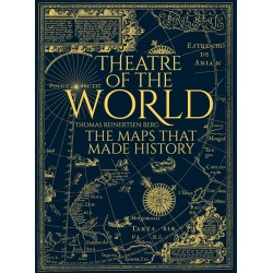 Theatre of the World [Hardcover]