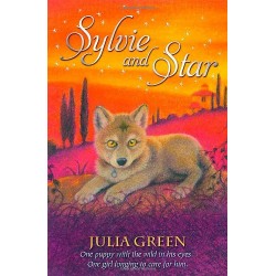 Sylvie and Star [Paperback]